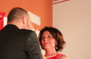IMG_6587_1