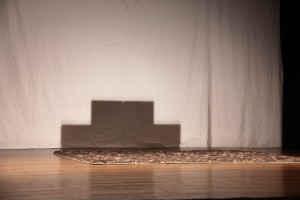 IMG_8840