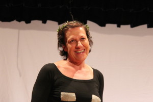 IMG_8861_1