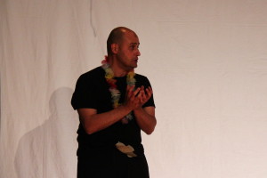 IMG_8864-_1