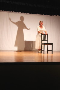 IMG_8886