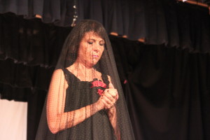 IMG_8888
