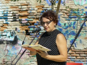 P1350252