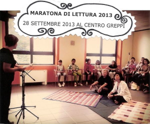 scansione0022