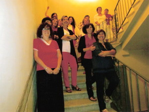 scansione0029