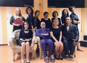 scansione0032