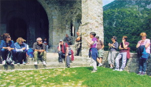 scansione0046