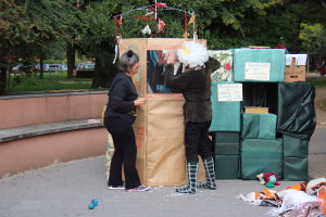 IMG_2176_1