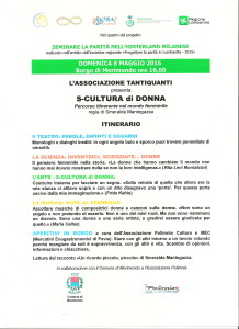 scansione0002